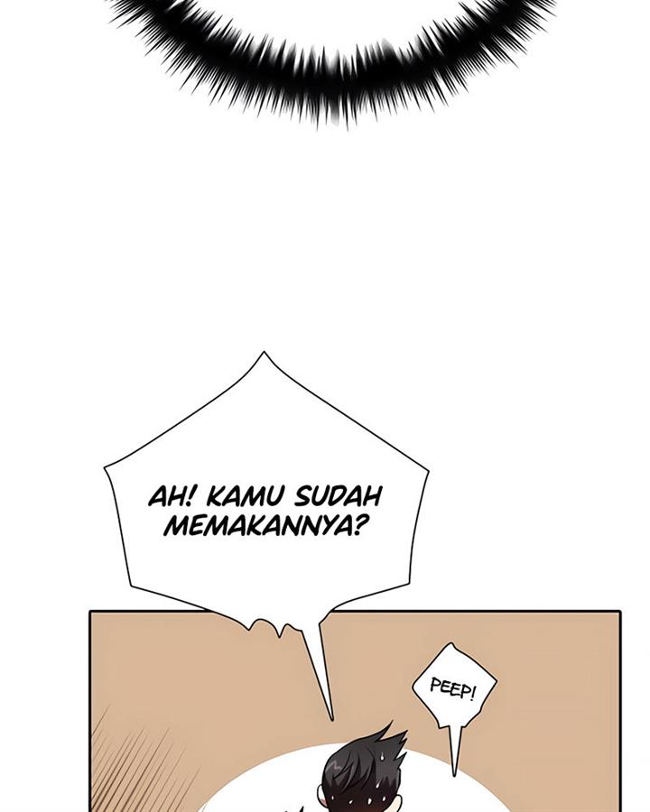 The S-Classes That I Raised Chap 50 - Next Chap 51