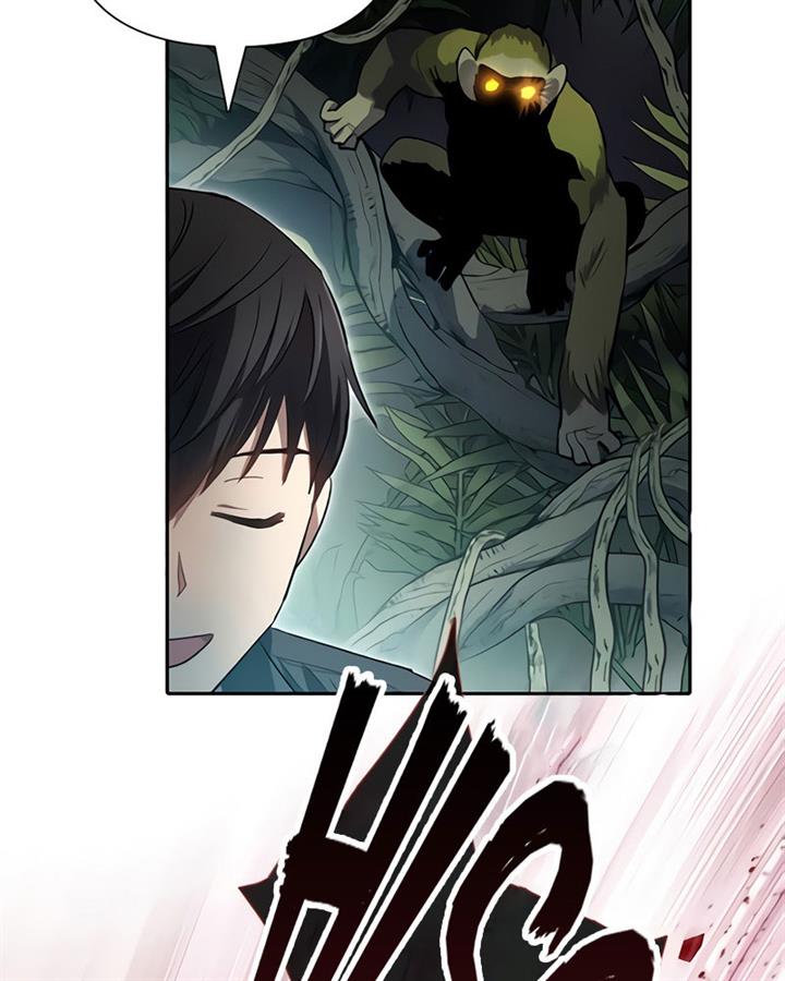 The S-Classes That I Raised Chap 50 - Next Chap 51