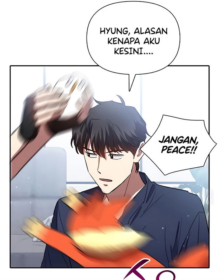 The S-Classes That I Raised Chap 50 - Next Chap 51