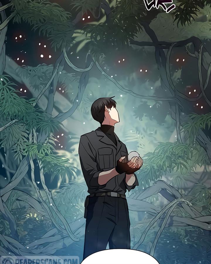 The S-Classes That I Raised Chap 50 - Next Chap 51