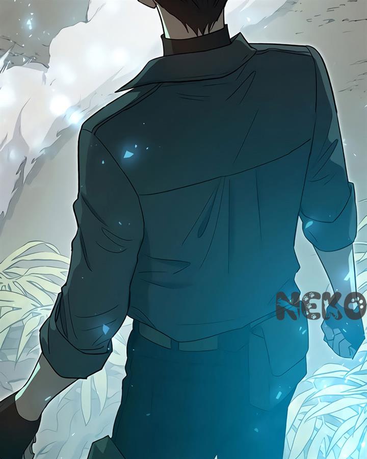 The S-Classes That I Raised Chap 50 - Next Chap 51