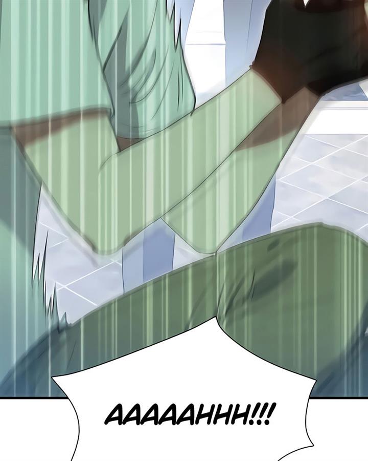The S-Classes That I Raised Chap 50 - Next Chap 51