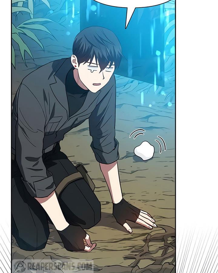 The S-Classes That I Raised Chap 50 - Next Chap 51