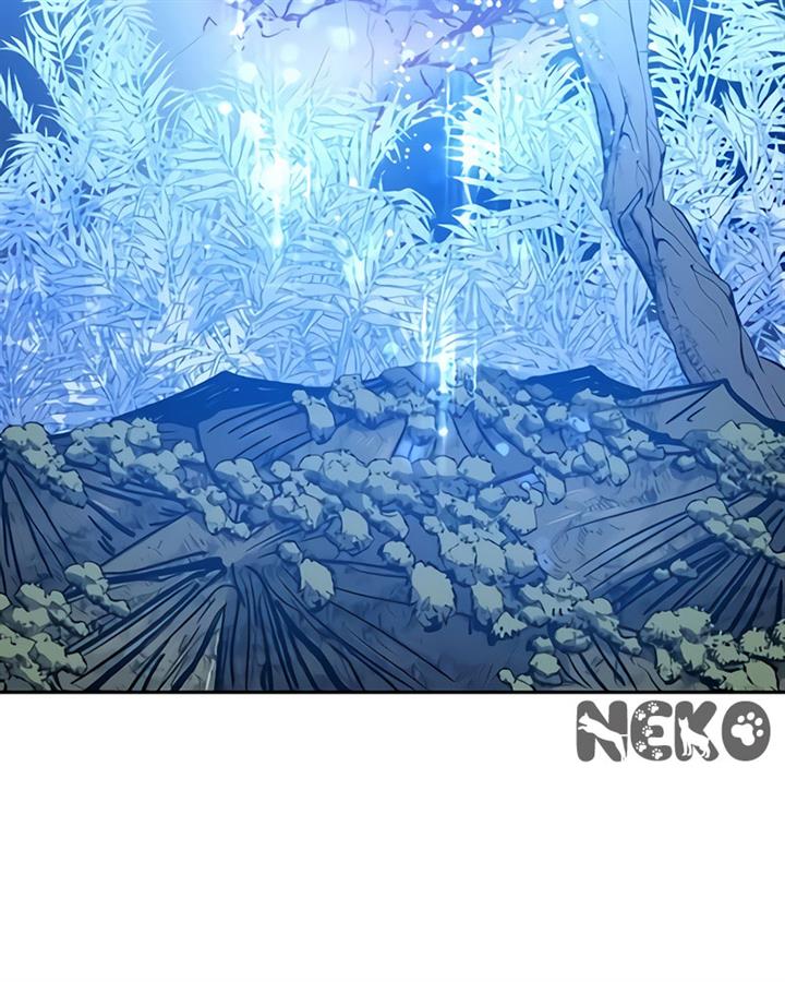 The S-Classes That I Raised Chap 50 - Next Chap 51