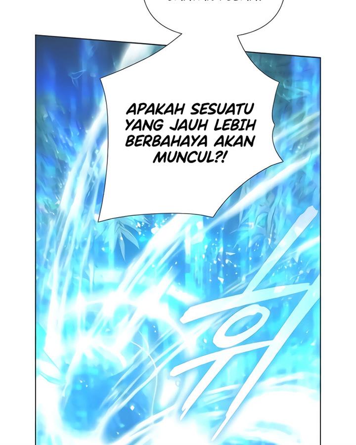 The S-Classes That I Raised Chap 50 - Next Chap 51