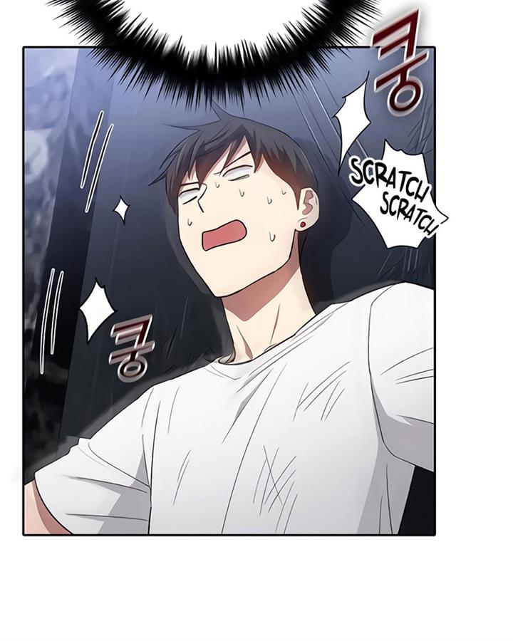 The S-Classes That I Raised Chap 50 - Next Chap 51