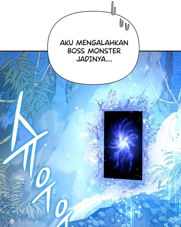 The S-Classes That I Raised Chap 50 - Next Chap 51