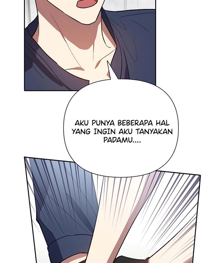 The S-Classes That I Raised Chap 50 - Next Chap 51