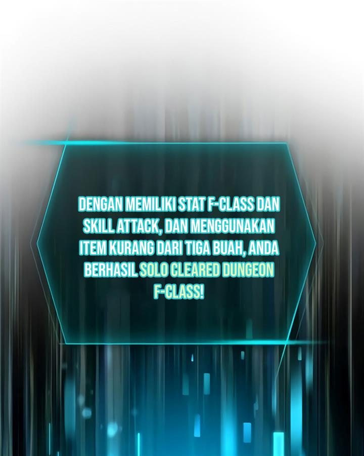 The S-Classes That I Raised Chap 50 - Next Chap 51