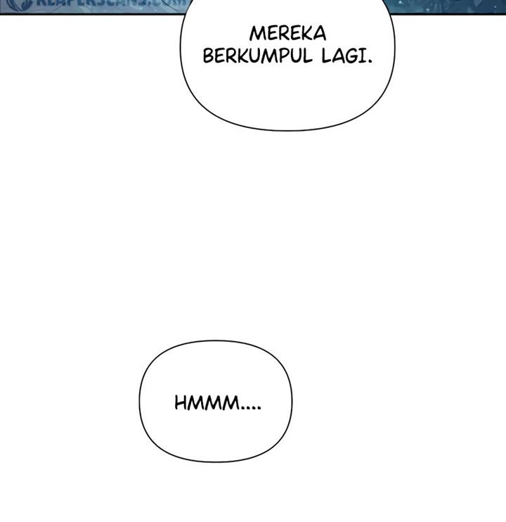 The S-Classes That I Raised Chap 50 - Next Chap 51