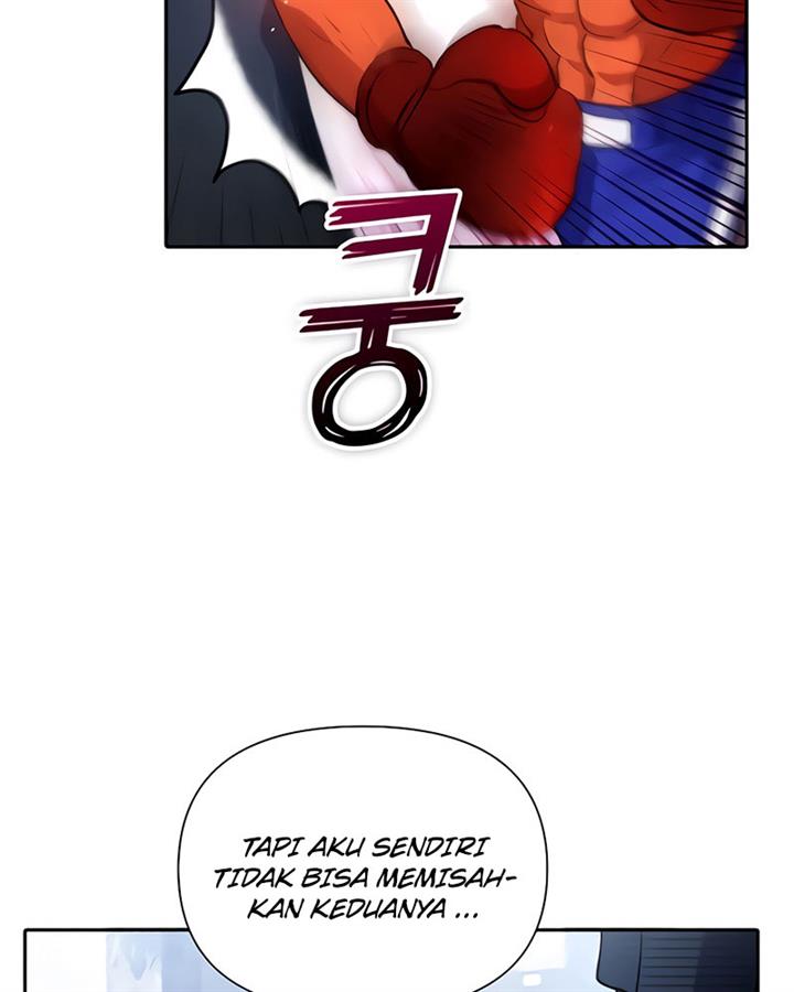 The S-Classes That I Raised Chap 50 - Next Chap 51