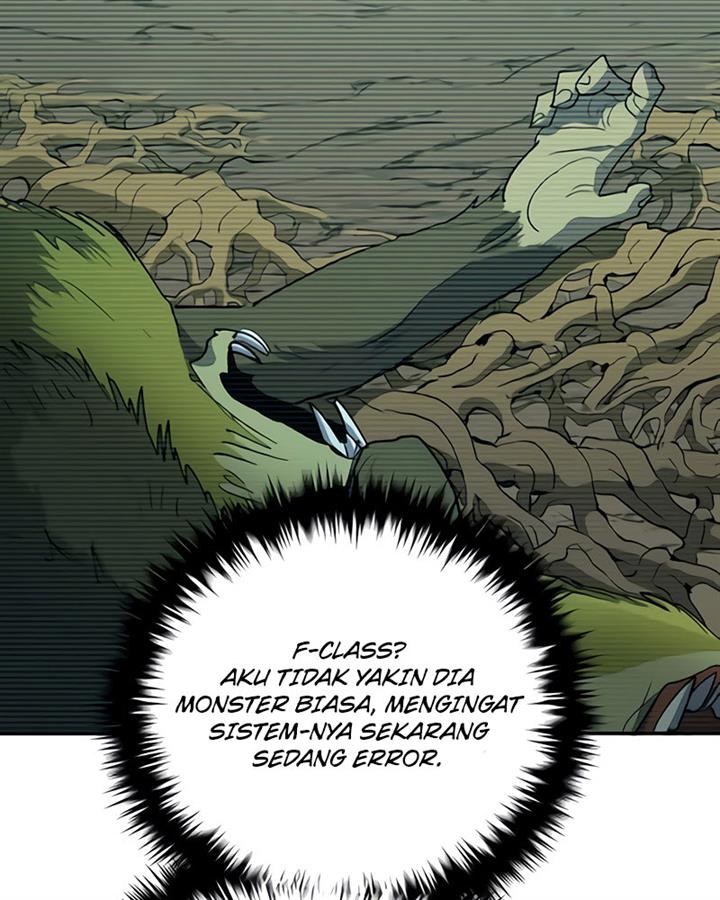The S-Classes That I Raised Chap 50 - Next Chap 51