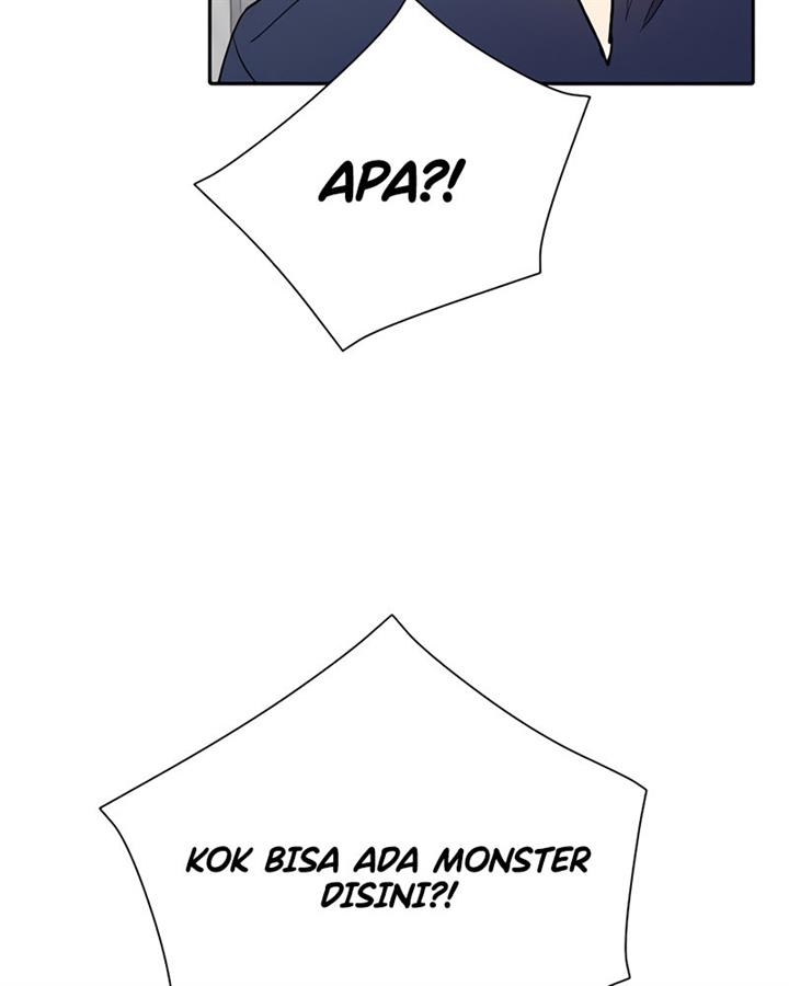 The S-Classes That I Raised Chap 50 - Next Chap 51