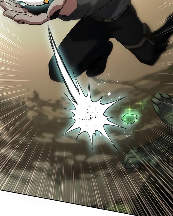 The S-Classes That I Raised Chap 50 - Next Chap 51