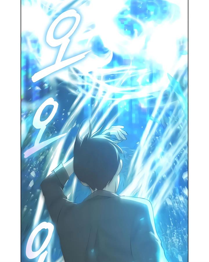 The S-Classes That I Raised Chap 50 - Next Chap 51