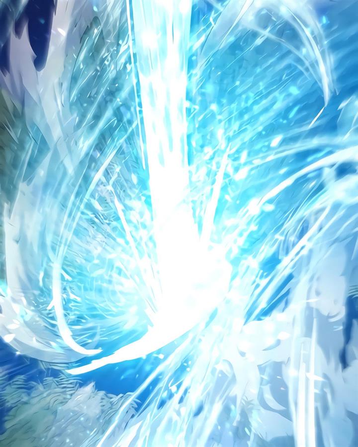 The S-Classes That I Raised Chap 50 - Next Chap 51