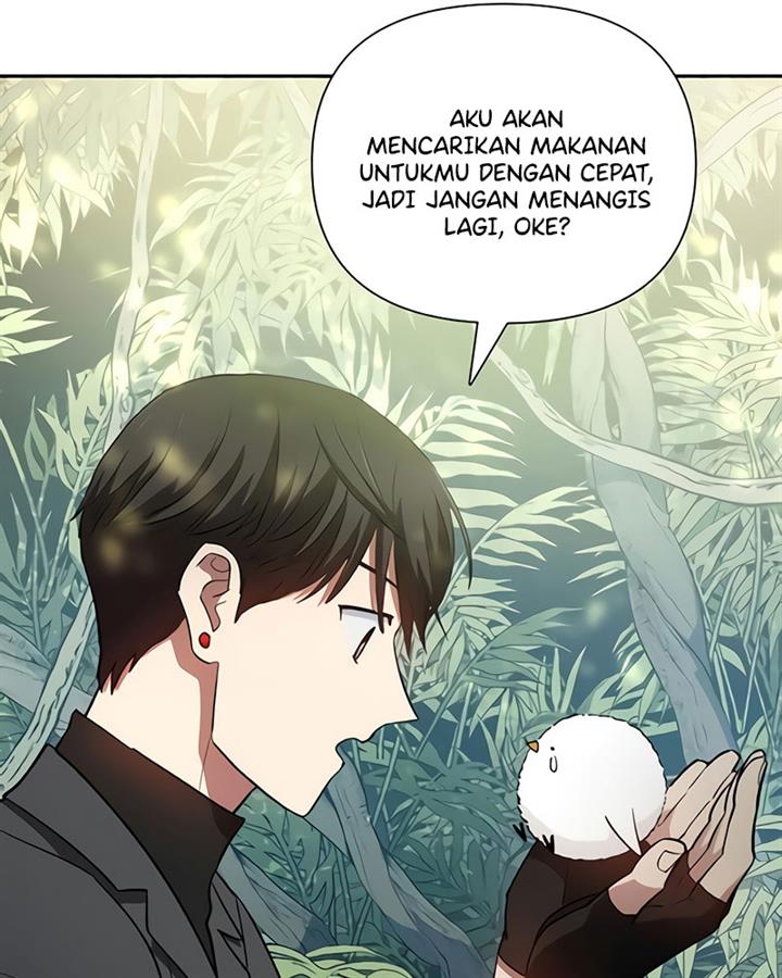 The S-Classes That I Raised Chap 50 - Next Chap 51