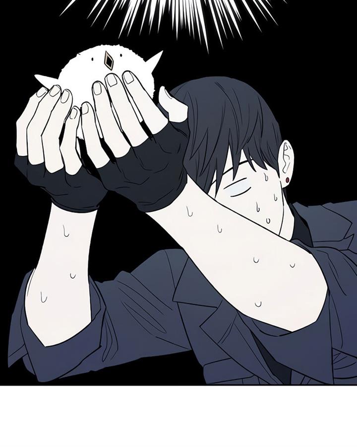 The S-Classes That I Raised Chap 50 - Next Chap 51