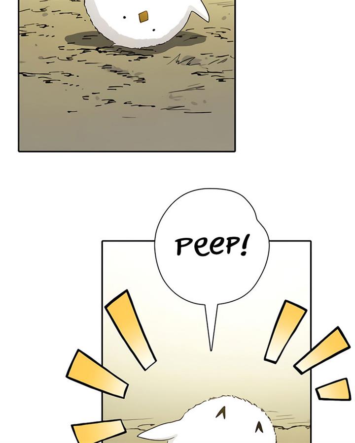 The S-Classes That I Raised Chap 50 - Next Chap 51