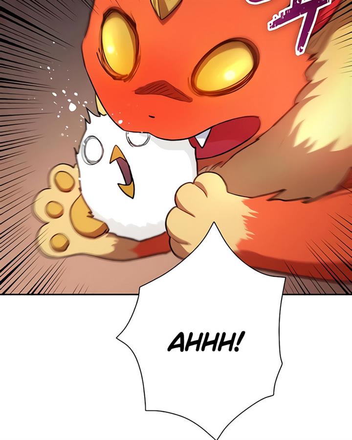 The S-Classes That I Raised Chap 50 - Next Chap 51