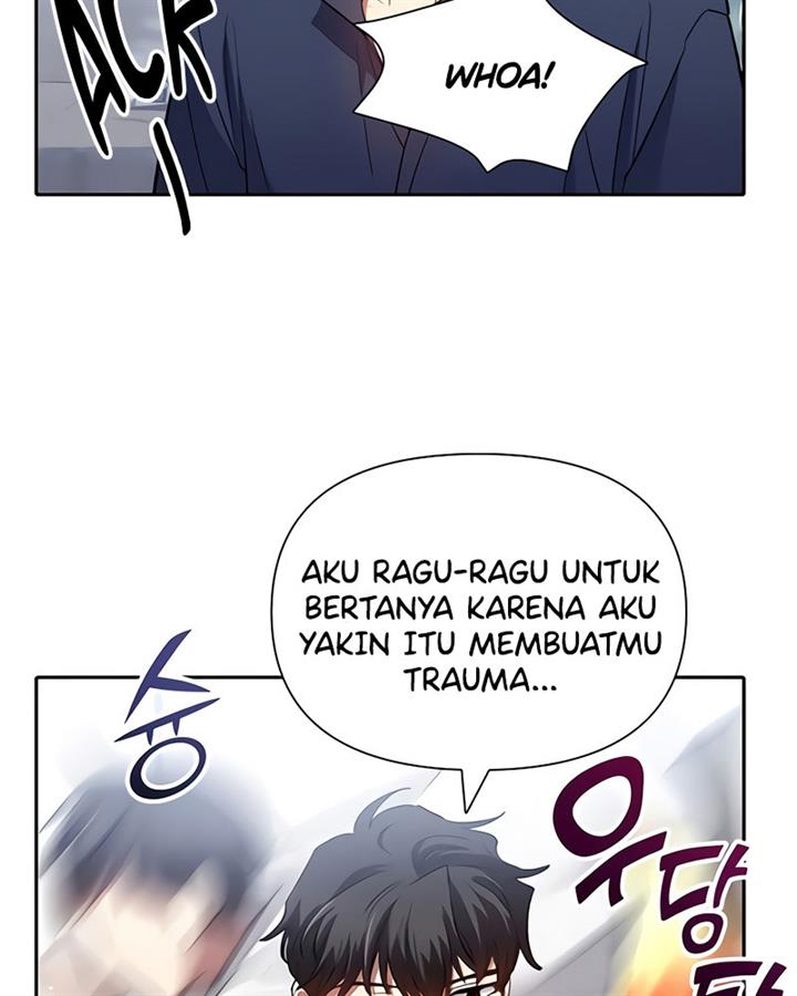 The S-Classes That I Raised Chap 50 - Next Chap 51