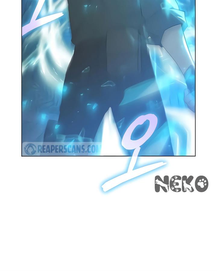 The S-Classes That I Raised Chap 50 - Next Chap 51