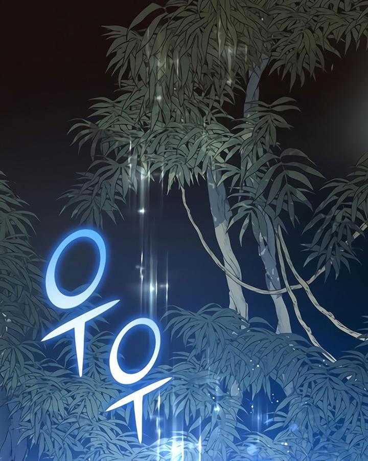 The S-Classes That I Raised Chap 50 - Next Chap 51