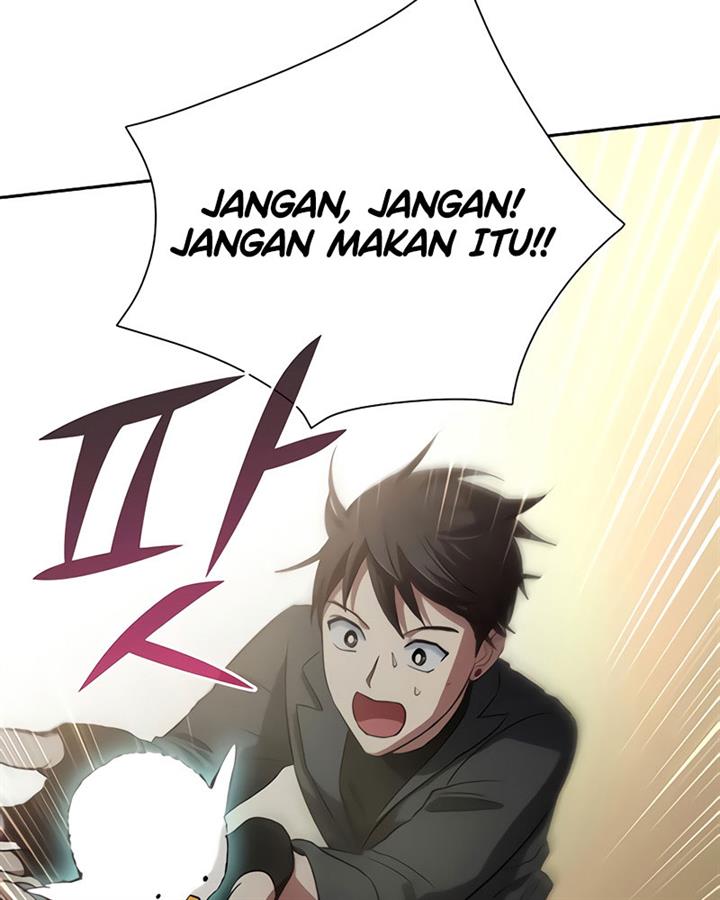 The S-Classes That I Raised Chap 50 - Next Chap 51