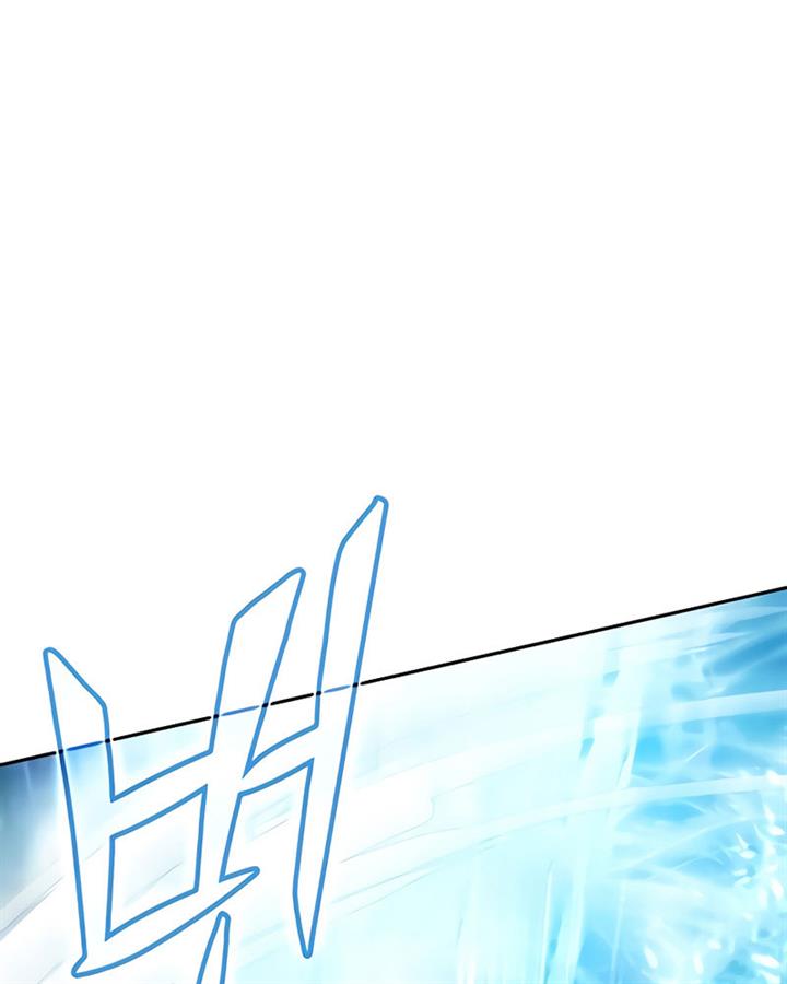 The S-Classes That I Raised Chap 50 - Next Chap 51