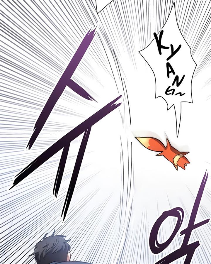 The S-Classes That I Raised Chap 50 - Next Chap 51