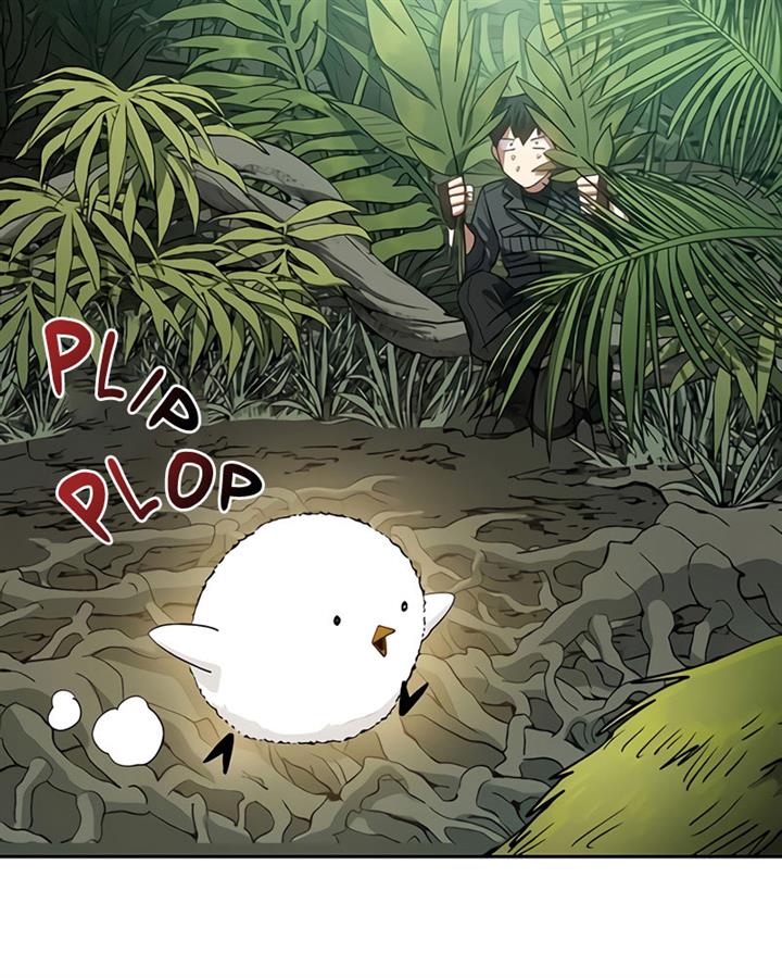The S-Classes That I Raised Chap 50 - Next Chap 51