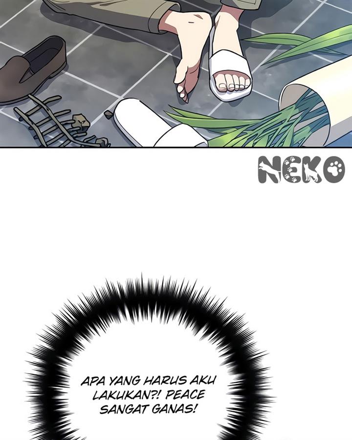 The S-Classes That I Raised Chap 50 - Next Chap 51