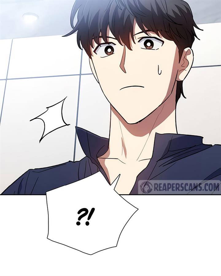 The S-Classes That I Raised Chap 50 - Next Chap 51