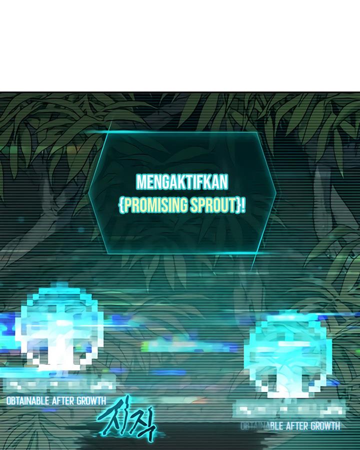 The S-Classes That I Raised Chap 50 - Next Chap 51