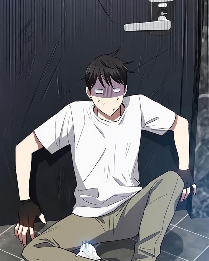 The S-Classes That I Raised Chap 50 - Next Chap 51