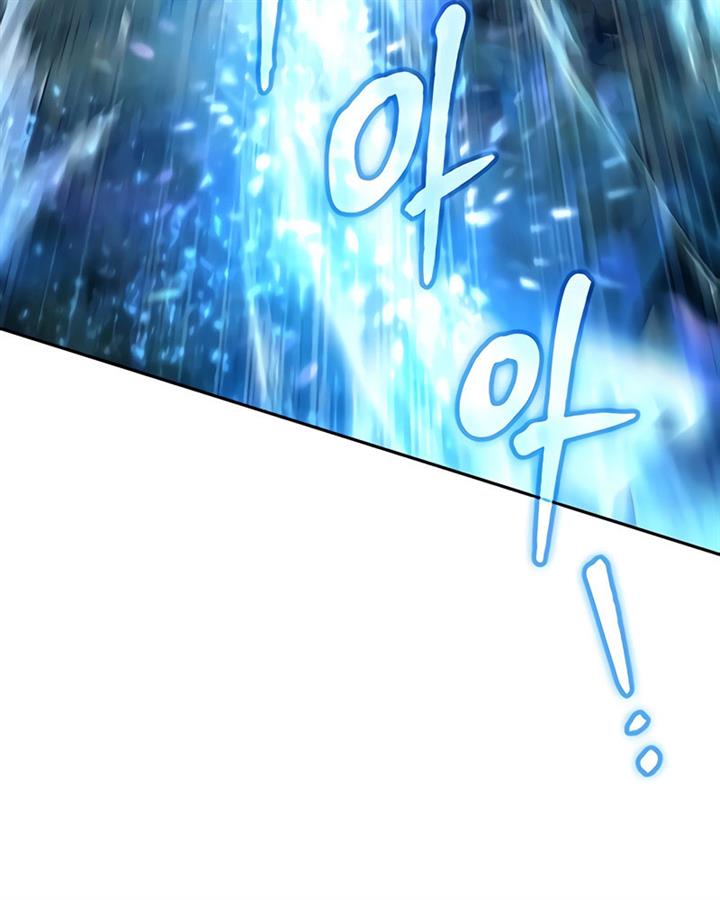 The S-Classes That I Raised Chap 50 - Next Chap 51