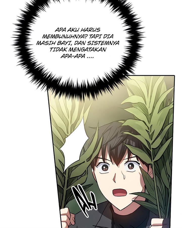 The S-Classes That I Raised Chap 50 - Next Chap 51