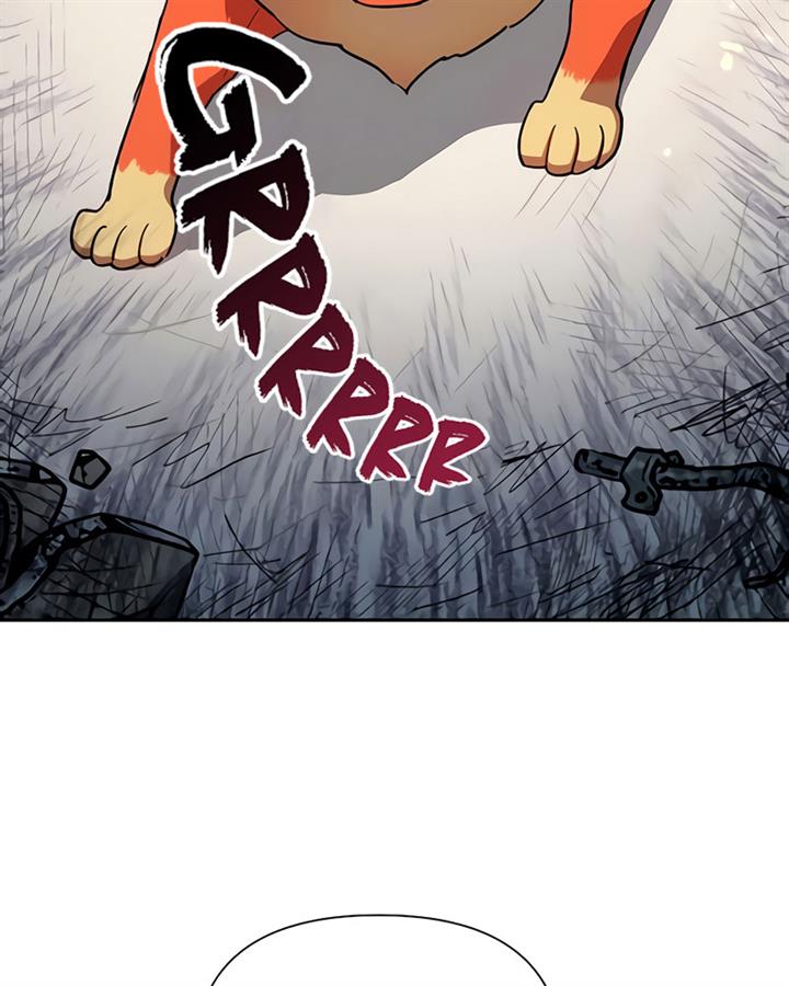 The S-Classes That I Raised Chap 50 - Next Chap 51