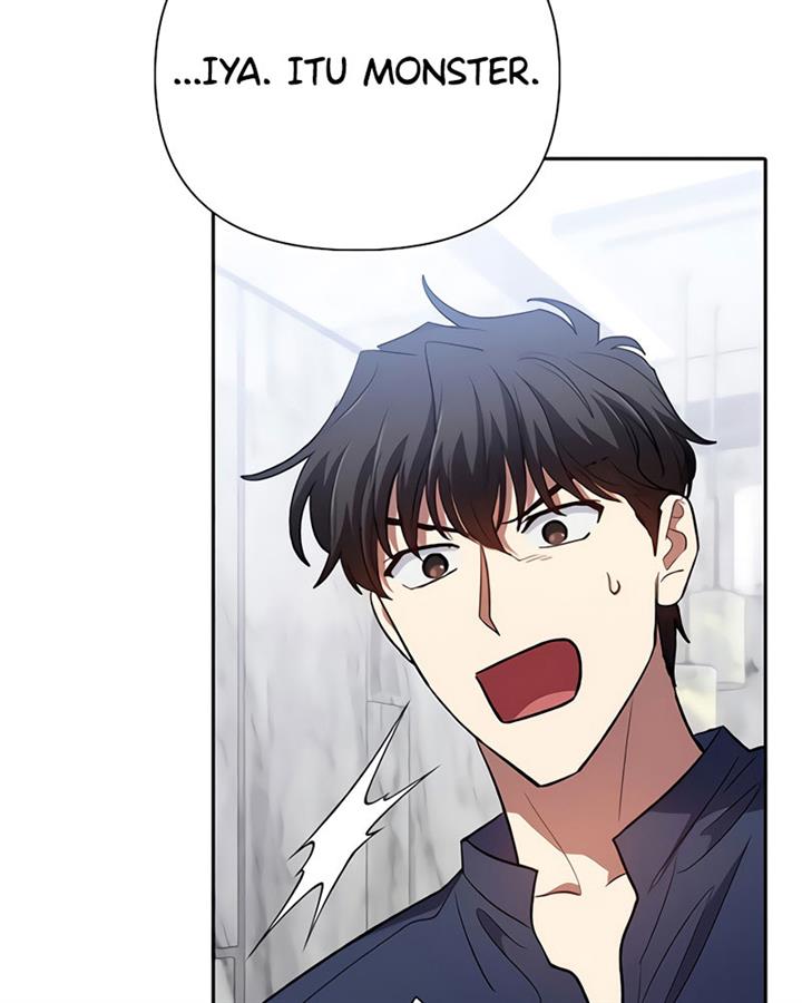 The S-Classes That I Raised Chap 50 - Next Chap 51