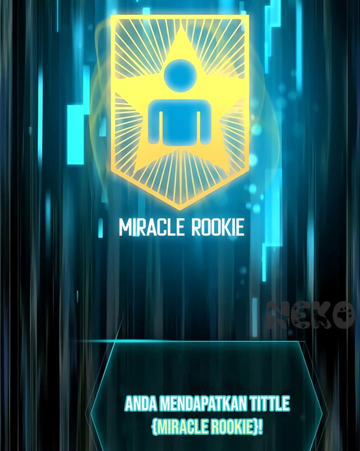 The S-Classes That I Raised Chap 50 - Next Chap 51