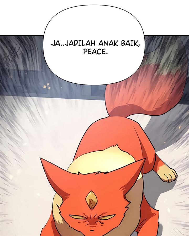 The S-Classes That I Raised Chap 50 - Next Chap 51