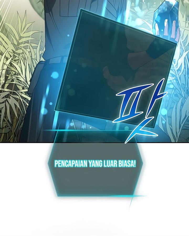 The S-Classes That I Raised Chap 50 - Next Chap 51