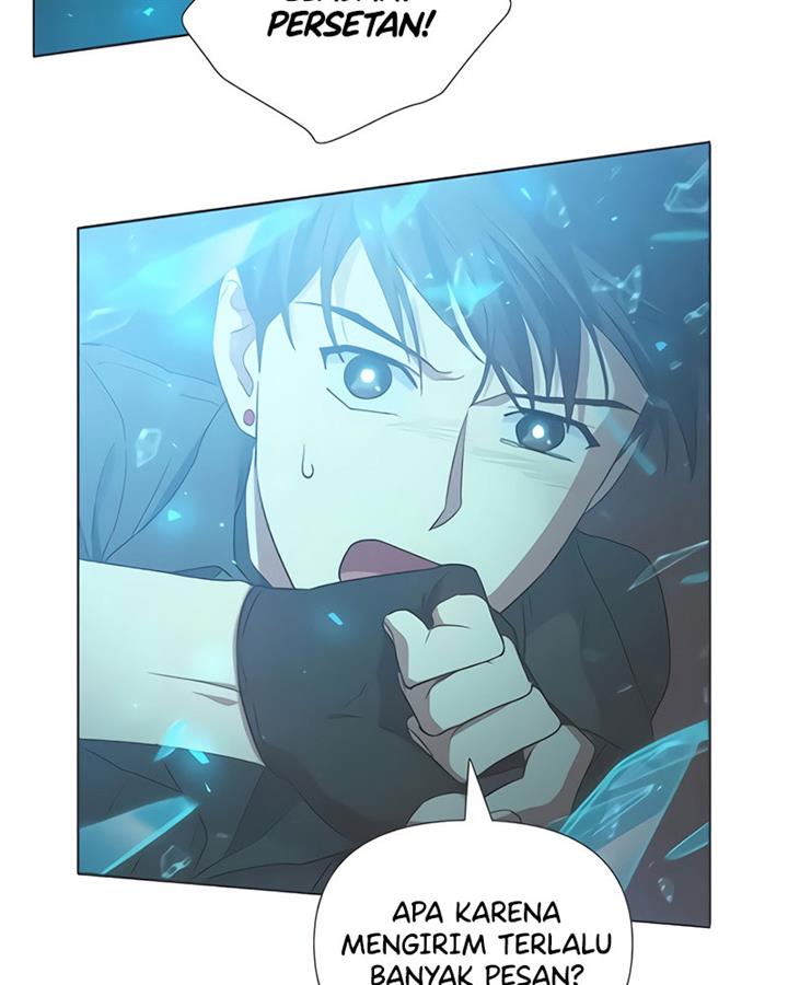 The S-Classes That I Raised Chap 50 - Next Chap 51