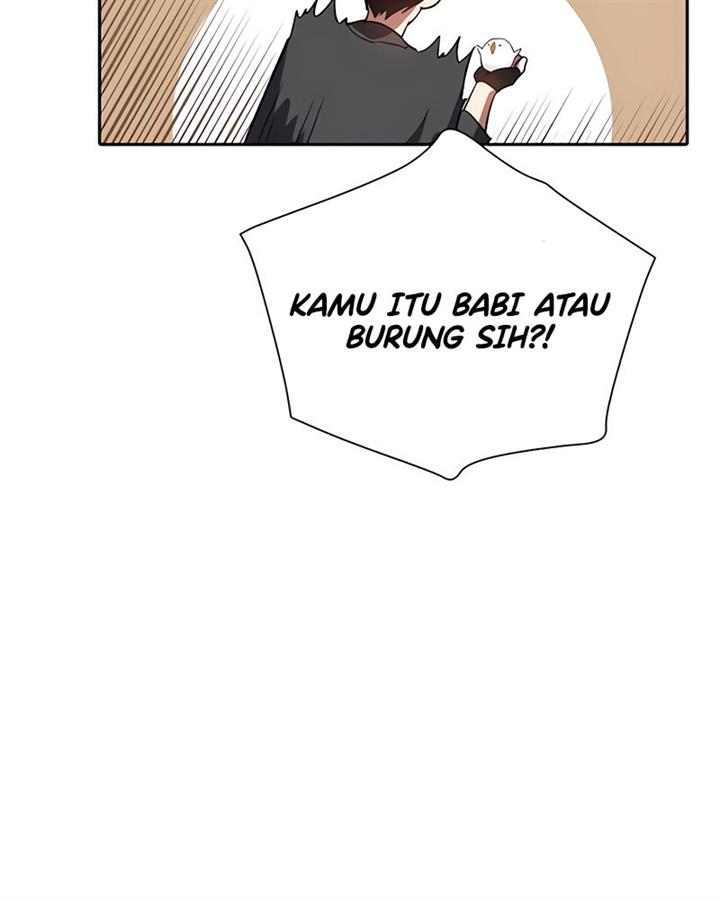 The S-Classes That I Raised Chap 50 - Next Chap 51