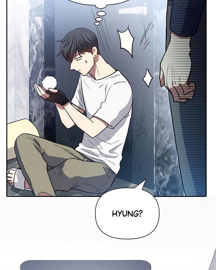 The S-Classes That I Raised Chap 50 - Next Chap 51