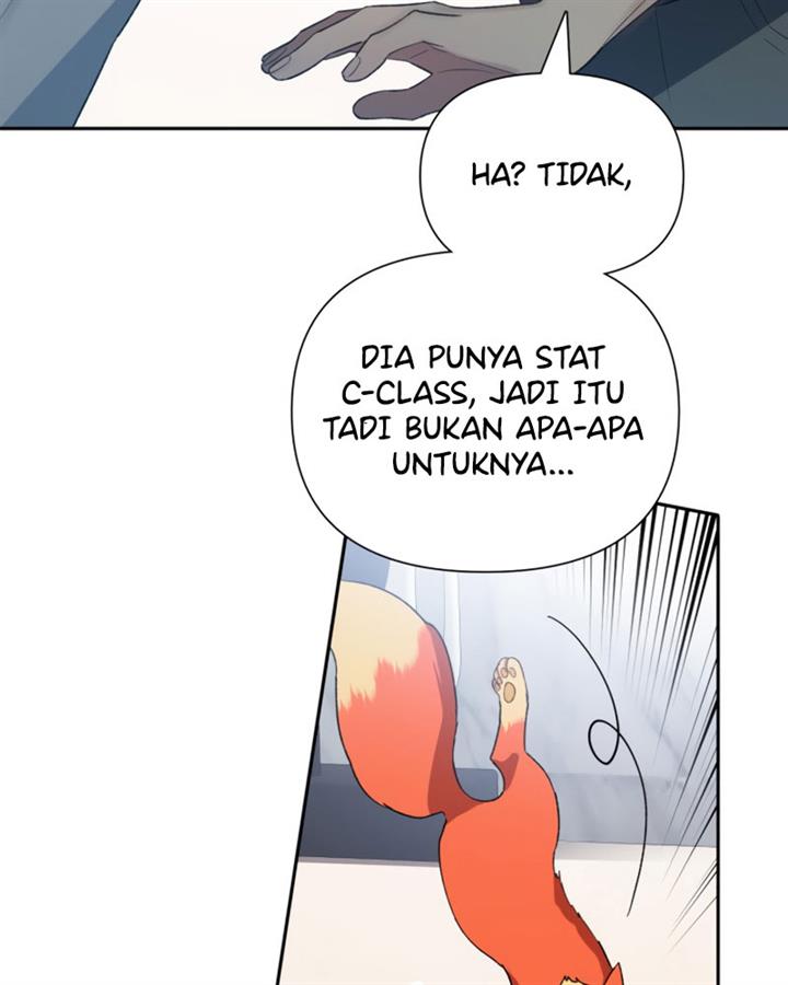 The S-Classes That I Raised Chap 51 - Next Chap 52