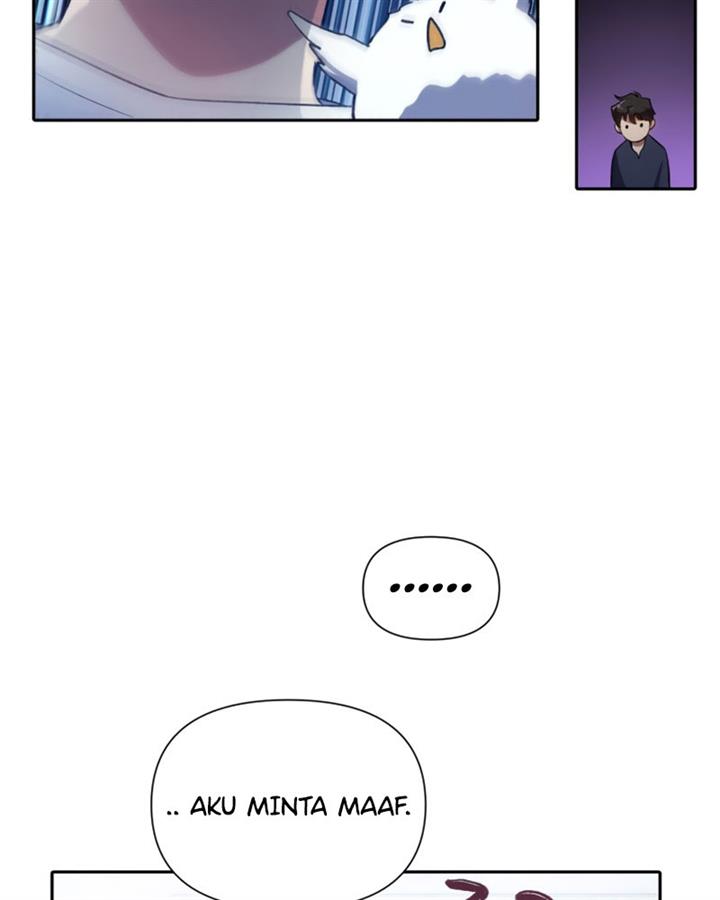 The S-Classes That I Raised Chap 51 - Next Chap 52