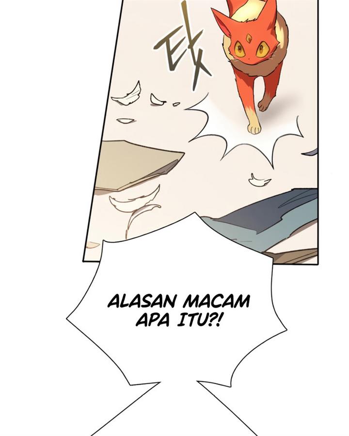 The S-Classes That I Raised Chap 51 - Next Chap 52