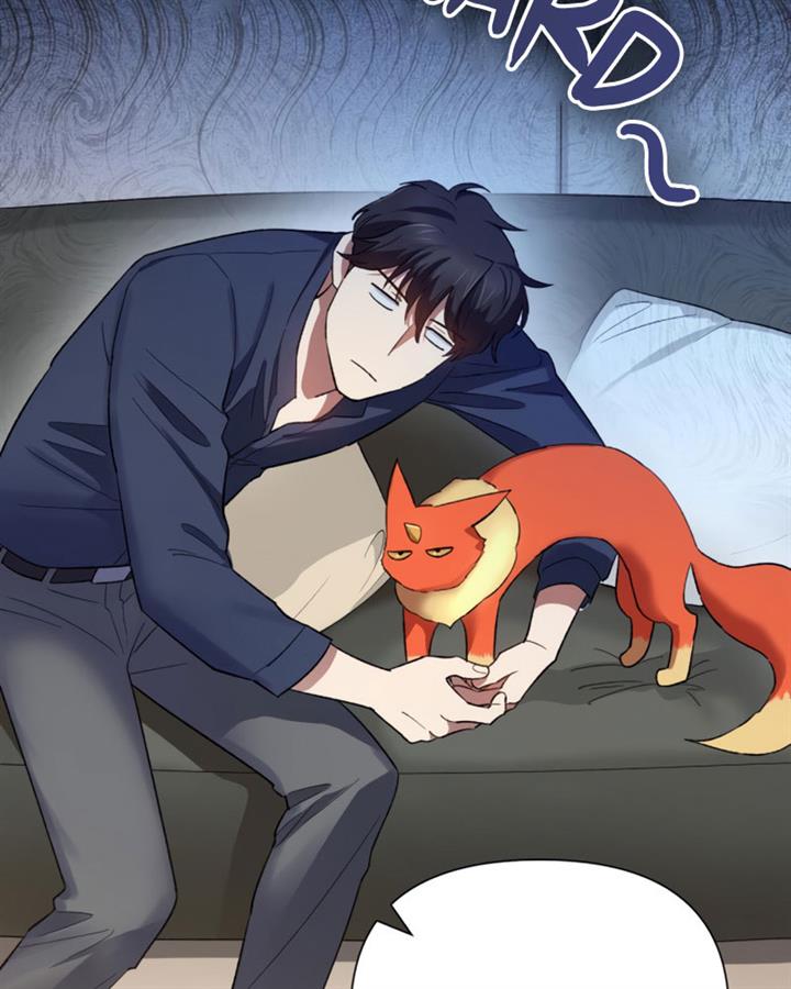 The S-Classes That I Raised Chap 51 - Next Chap 52