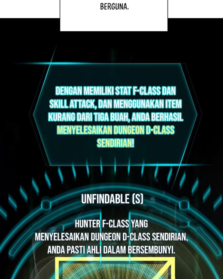 The S-Classes That I Raised Chap 51 - Next Chap 52